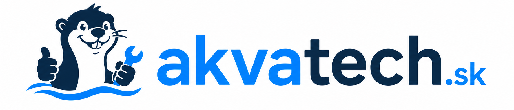 AkvaTech