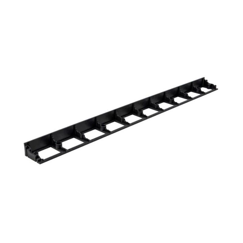 Neviditeľný obrubník 1000x80x78 mm