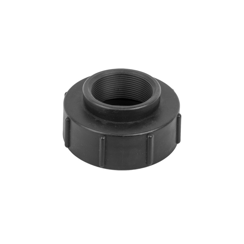 IBC adaptér S100x8 s vnútorným závitom 2"