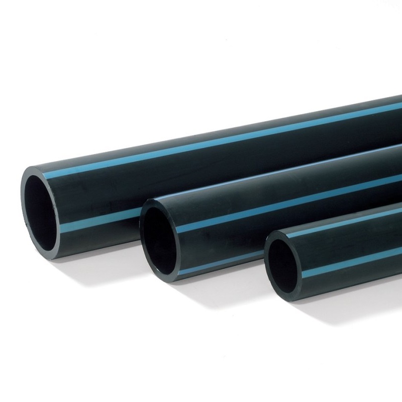 LDPE hadica 32x4,4 mm na pitnú vodu - PN10