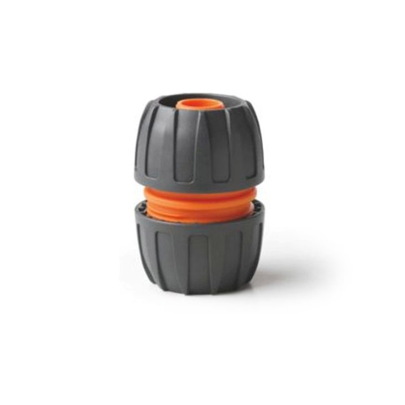 Spojka na hadicu 3/4”
