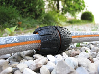Spojka na hadicu 1/2”