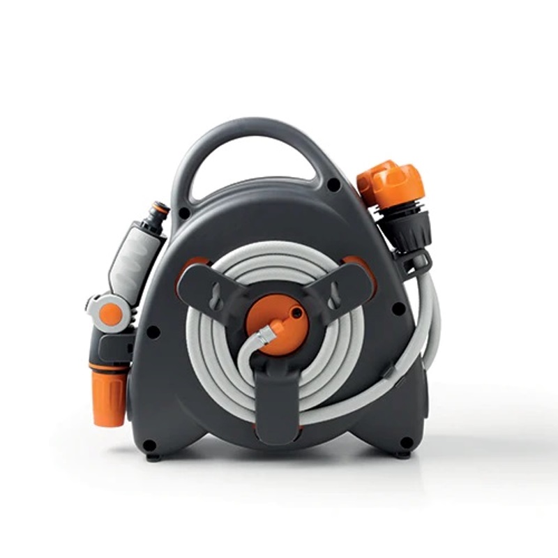 Bubon s hadicou AQUABAG MINI