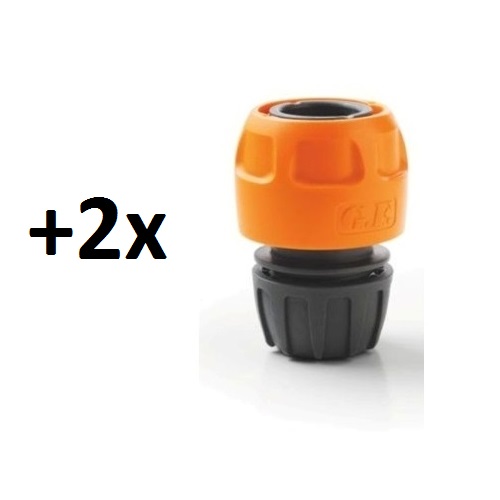 Bubon na hadicu EUROTANK