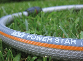 Záhradná hadica Power Star 1/2” - 15 m