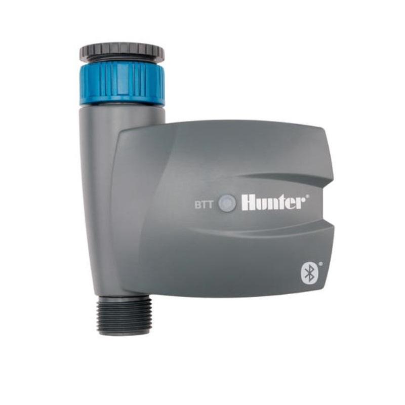 Kohútikový programátor Hunter BTT-101 Bluetooth