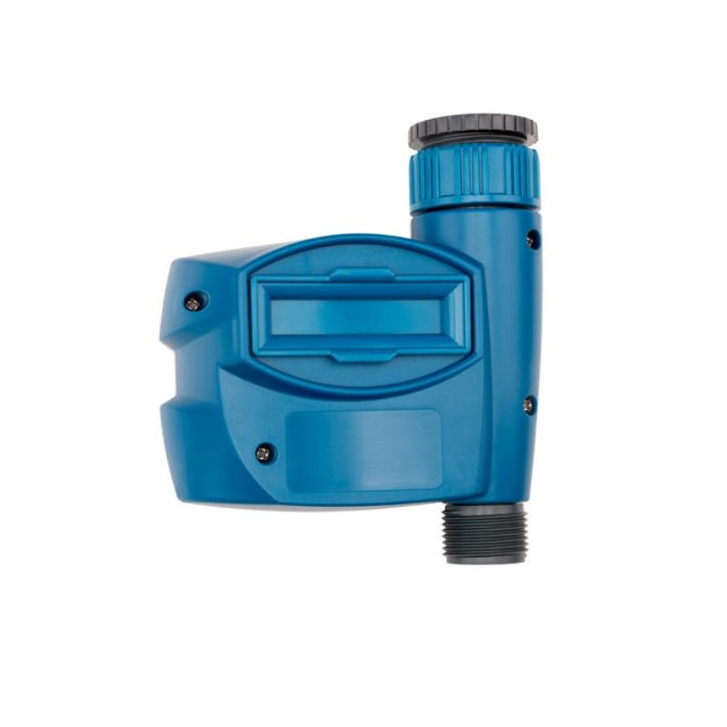 Kohútikový programátor Hunter BTT-101 Bluetooth