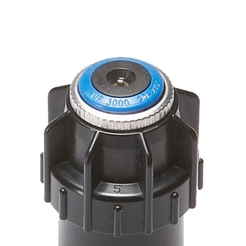 Postrekovač s tryskou Hunter Eco Rotator ECO-04-3090