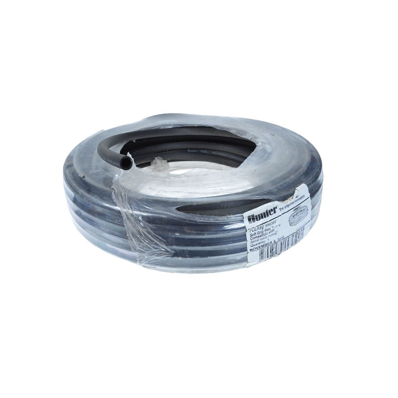 Hadica Hunter FlexSG 16 mm