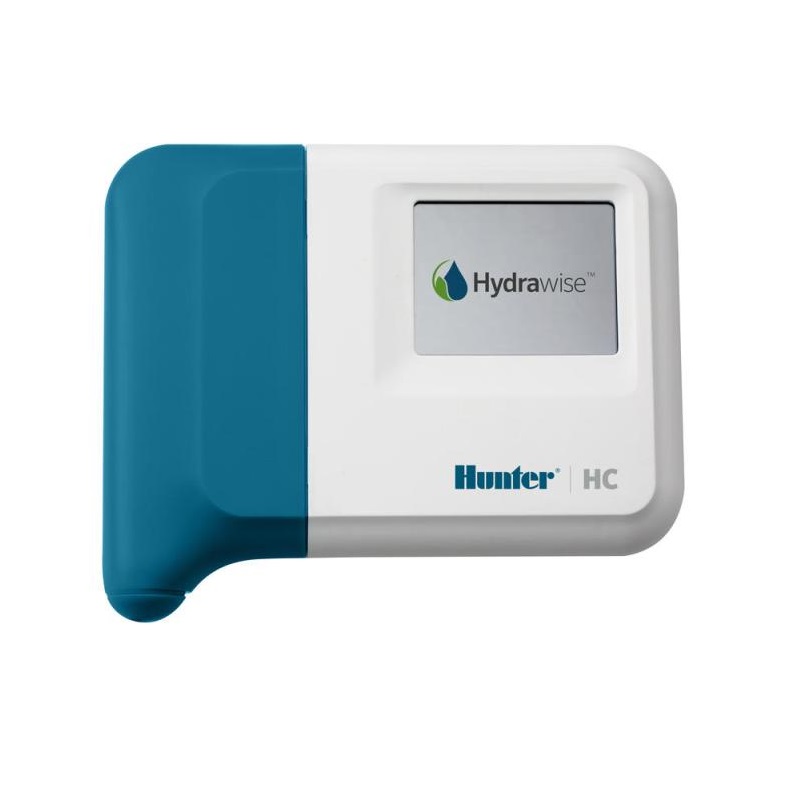 Rozširujúci modul Hunter HC-1200M pre riadiacu jednotku Hydrawise HC-1201i-E