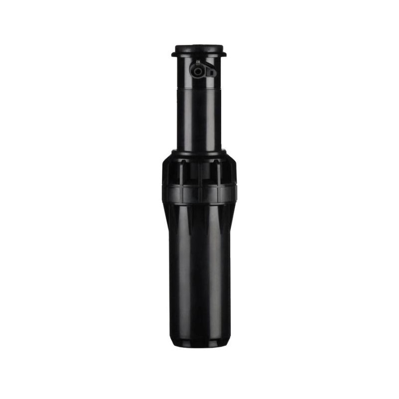 Rotačný postrekovač Hunter I-25-04-B