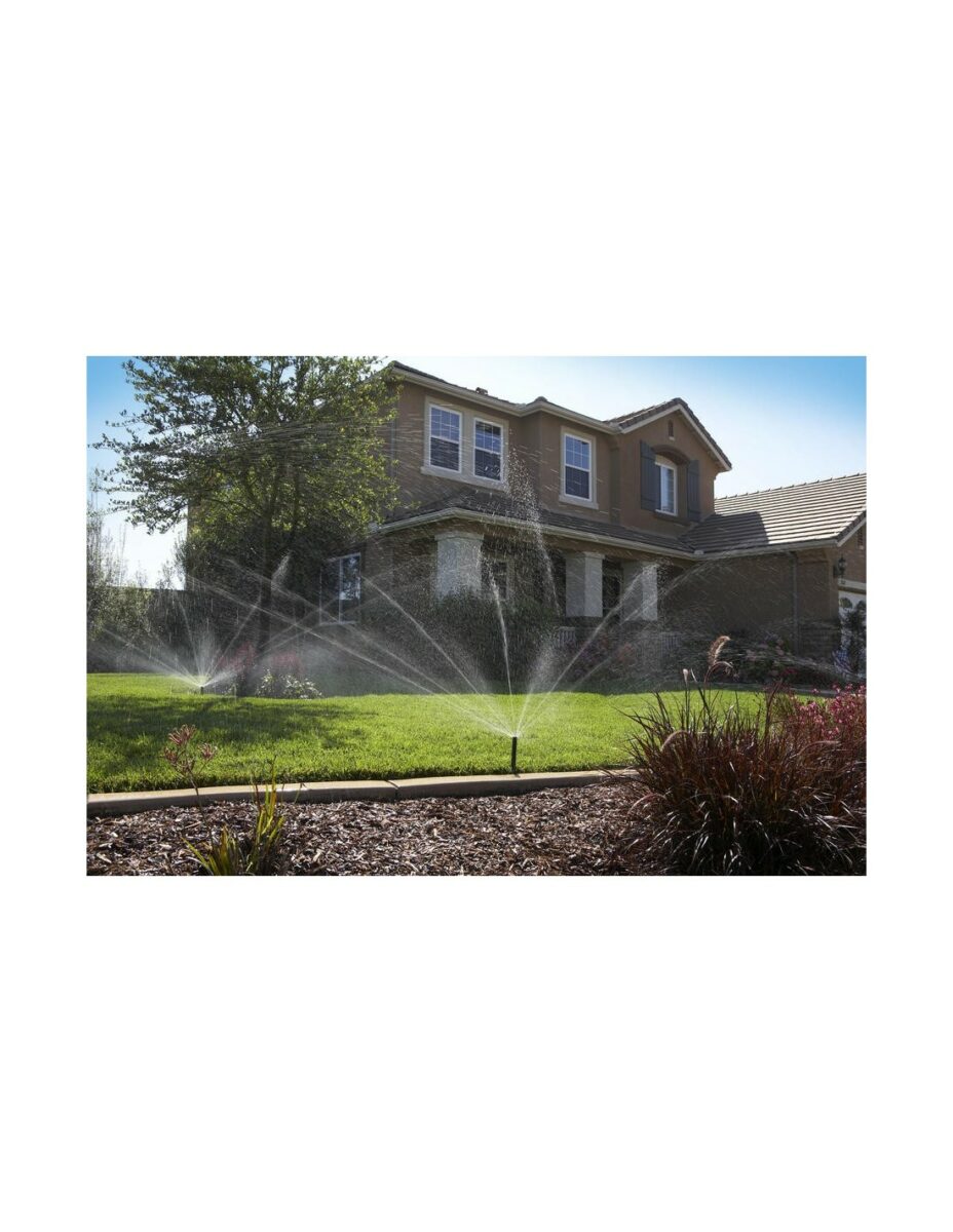 Rotačná tryska Hunter MP Rotator 3000HT-90