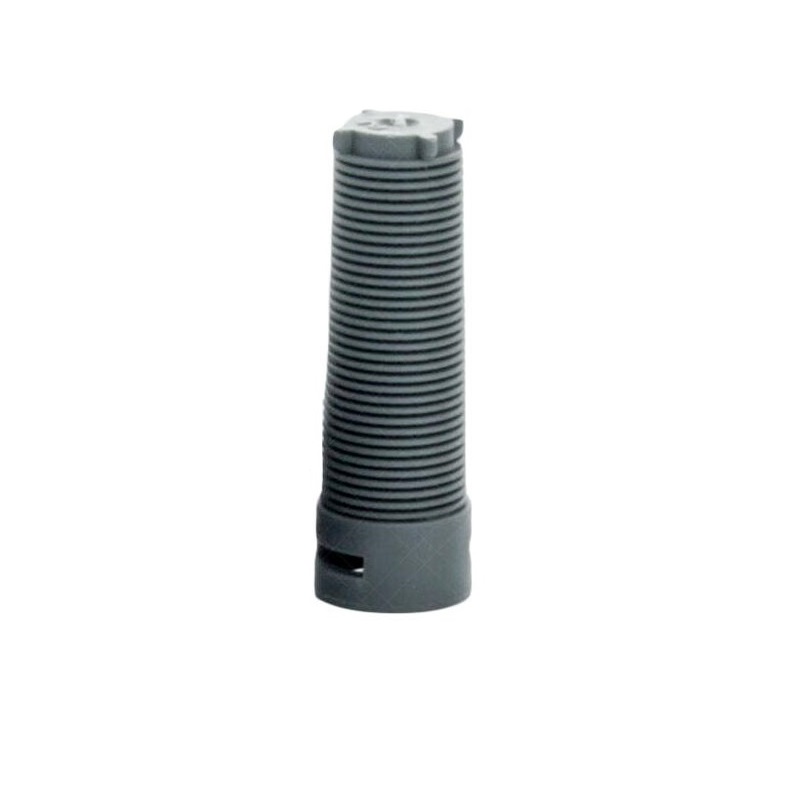 Filter pre rotačné trysky Hunter MP Rotator 800 (sivý)