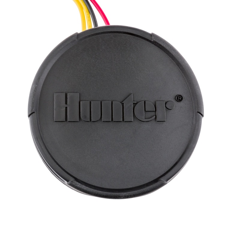 Batériová riadiaca jednotka Hunter NODE-600