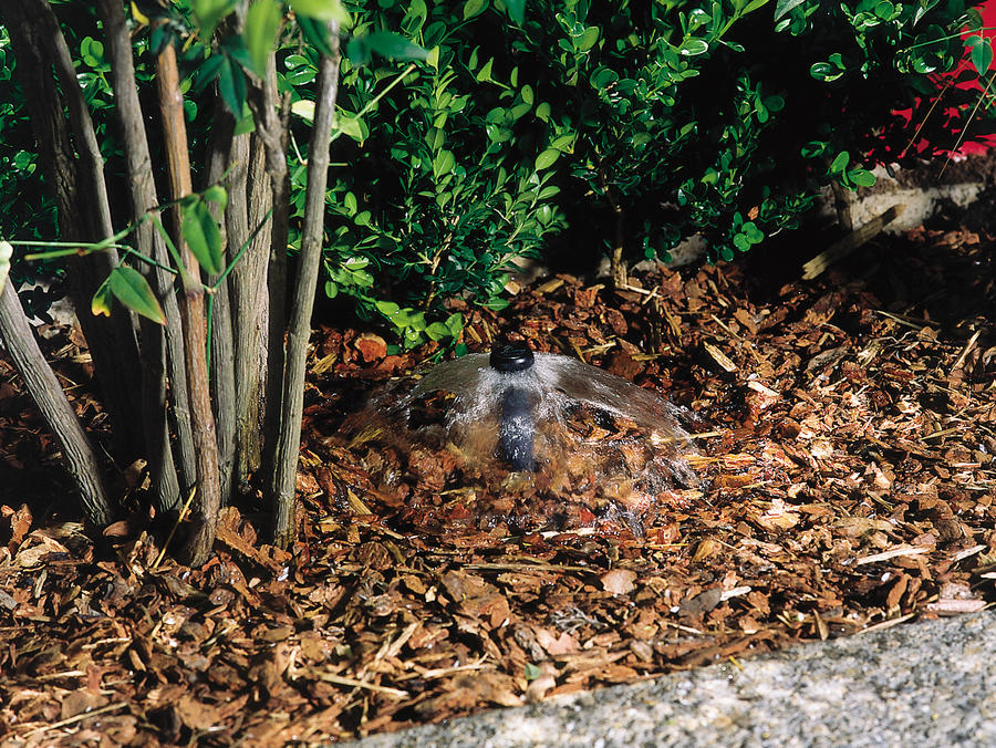 Tryska Hunter PCB-20