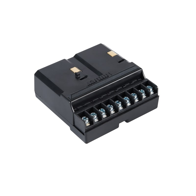 Rozširujúcí modul Hunter PCM-900