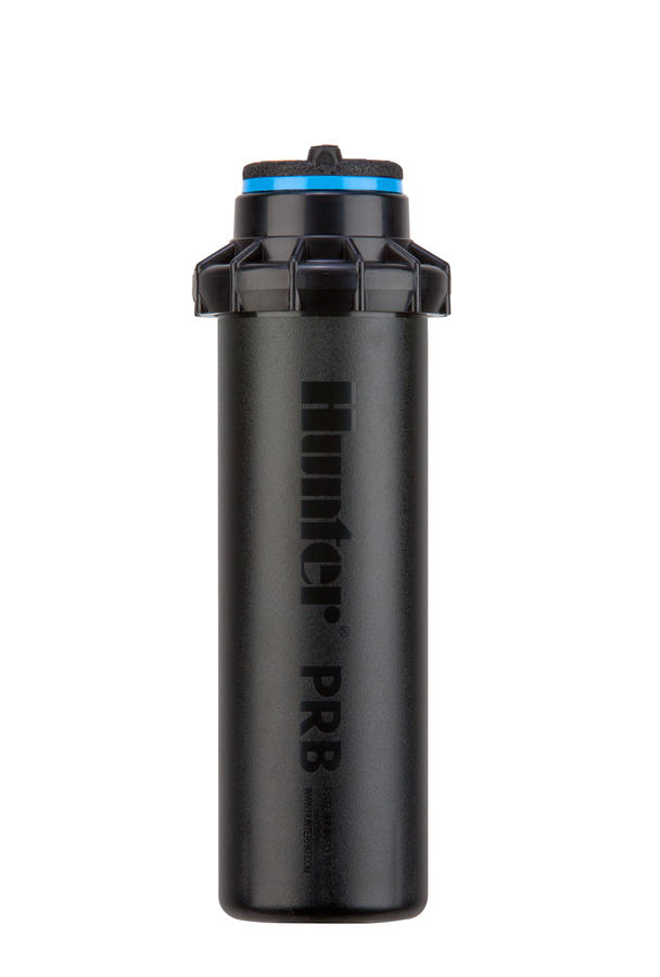 Rotačný postrekovač Hunter PGP Ultra-04-PRB