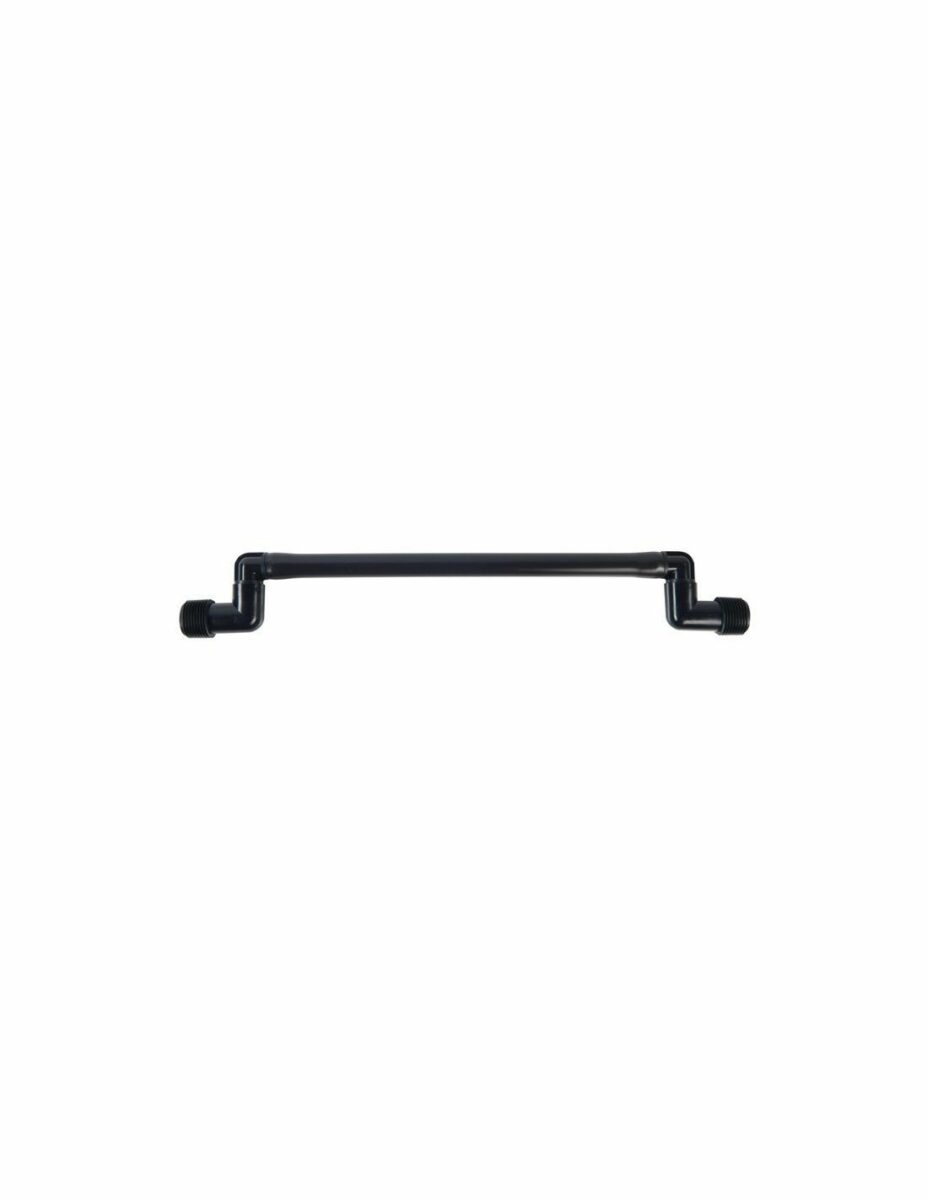 Kĺbová prípojka 30 cm s vonk. závitom 3/4" Hunter SJ-712