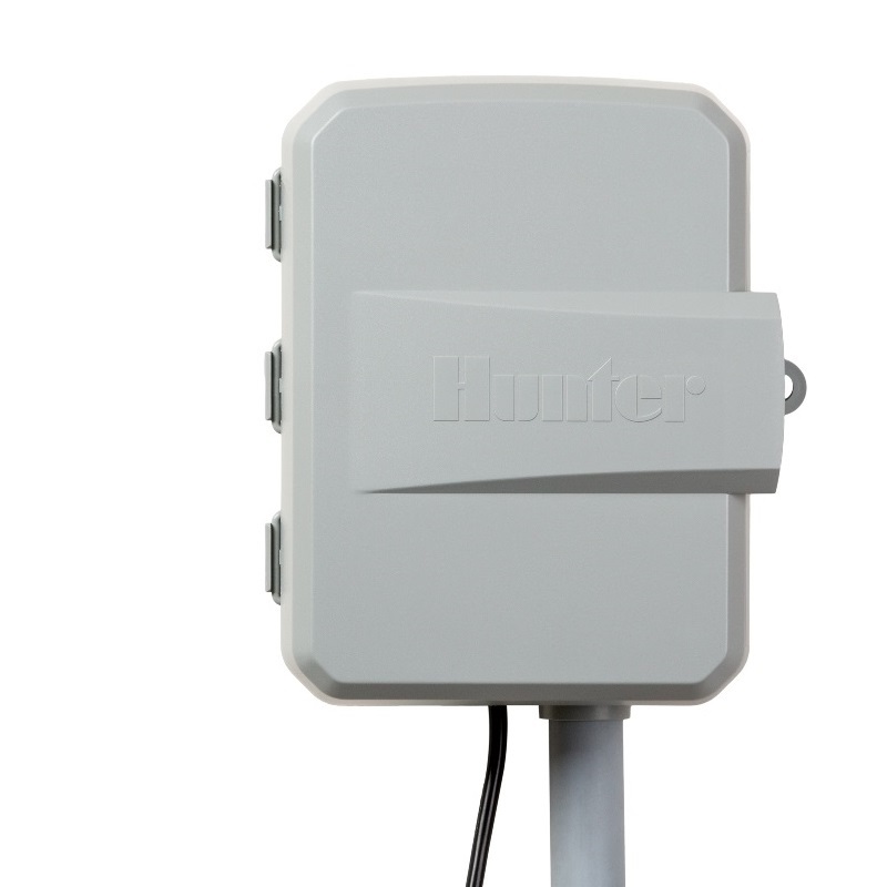 Vonkajšia riadiaca jednotka Hunter X2-1401-E - WiFi ready