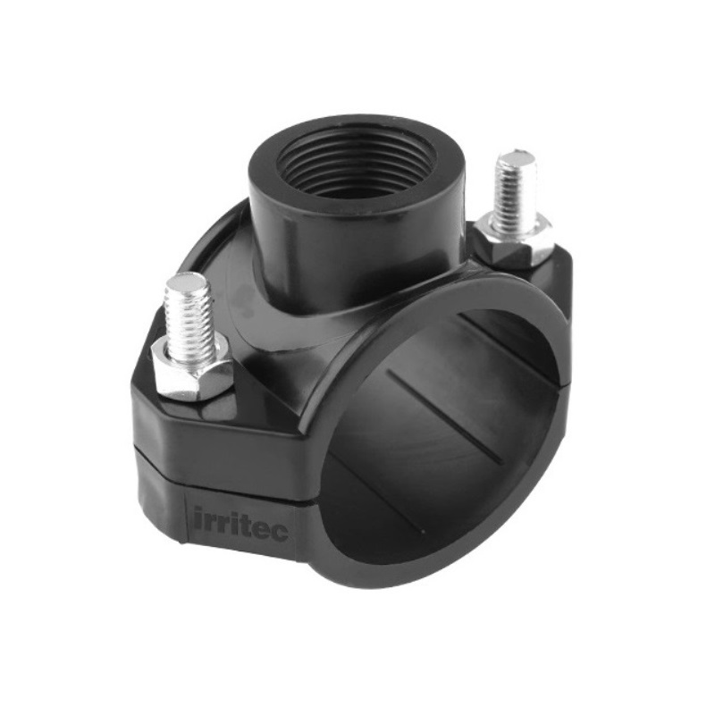 Navrtávací pás 25x1/2”