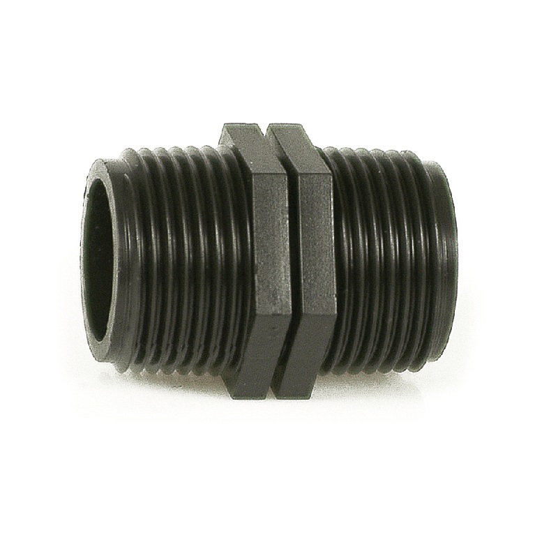 Vsuvka 2” - PN10