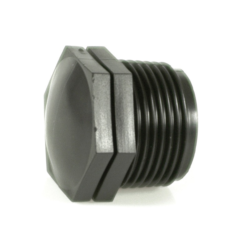 Zátka 1”- PN10