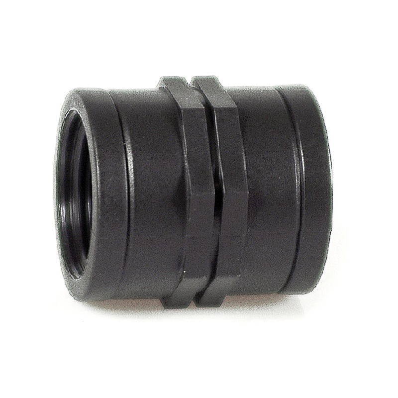 Mufňa 6/4” - PN10