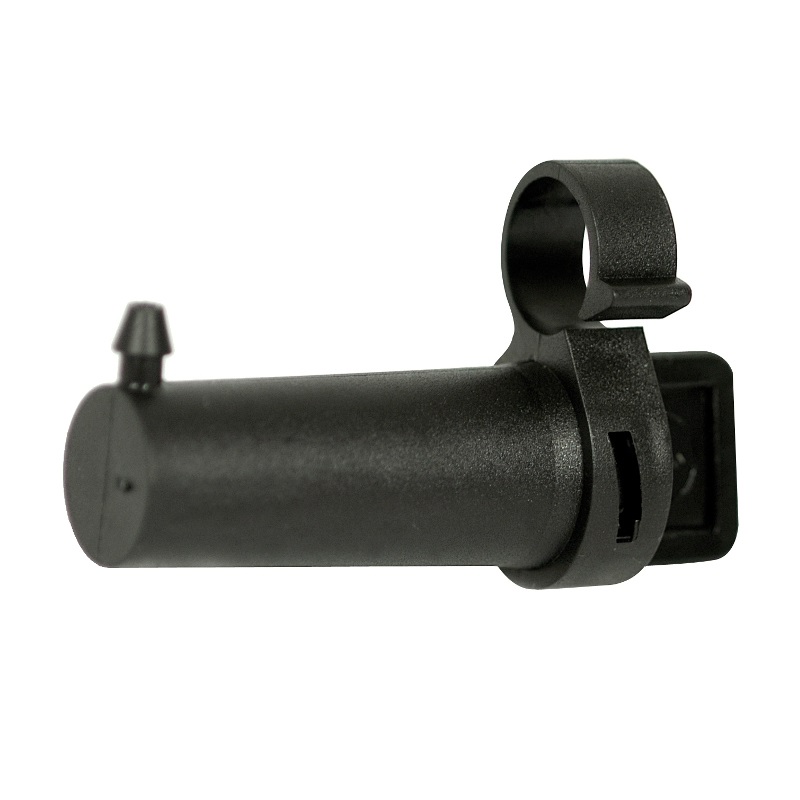 Zavlažovacie teleso DIS 4 l/h