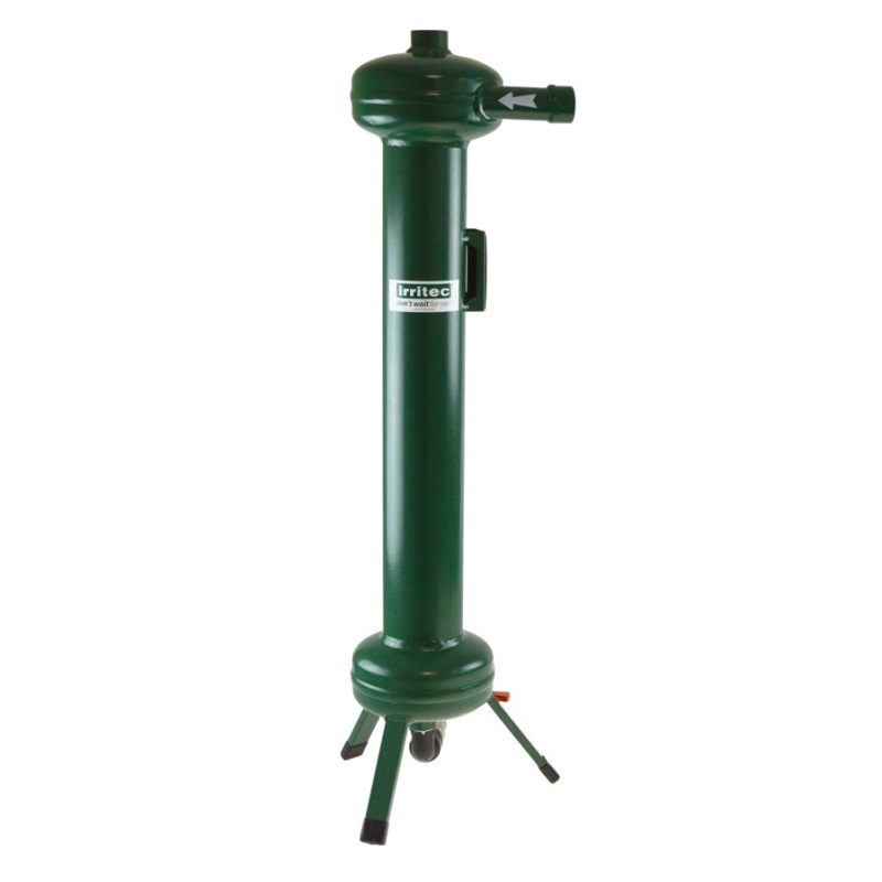 Hydrocyklón separátor piesku EIV 3/4”