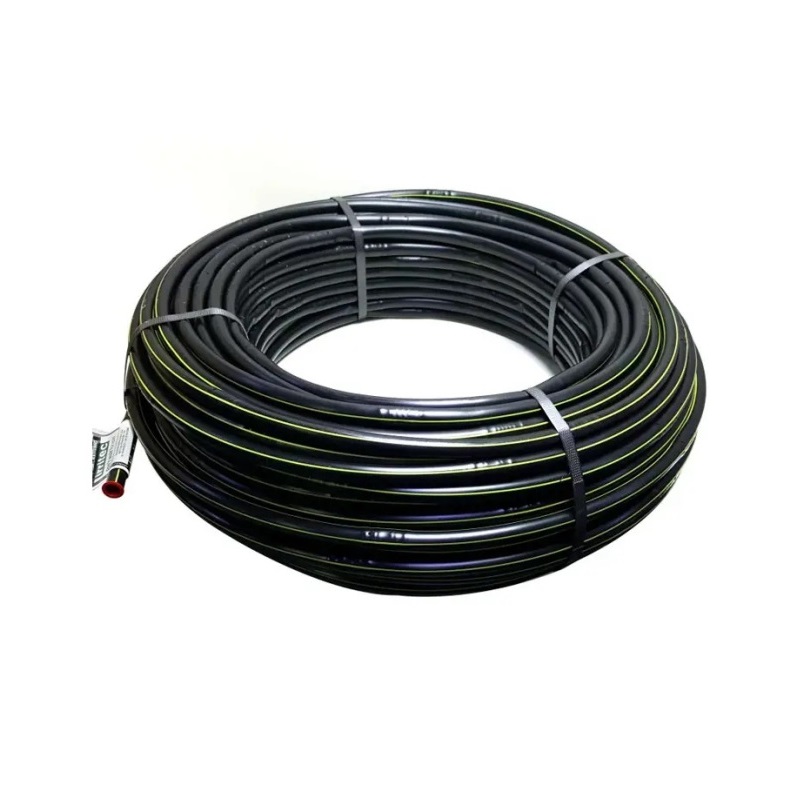 Kvapková hadica PC Rootguard 16/30 cm - 2,1 l/h