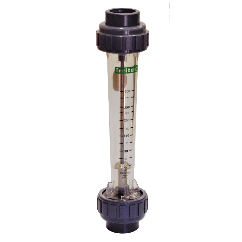Prietokomer FLF 3/4” - 150/1200 l/h