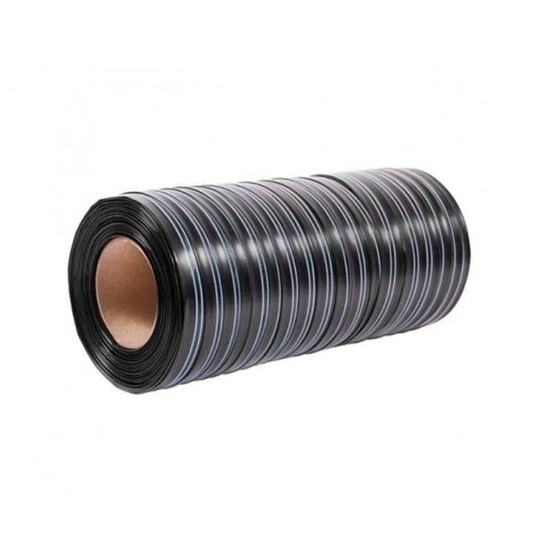 Plochá kvapková hadica IrritecTape 16 mm 6/30 - 0,9 l/h - 1050 m