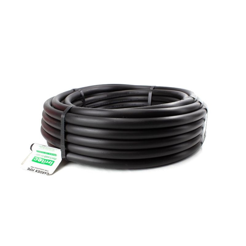Swing Pipe pripojovacie potrubie 16 mm - 25 m
