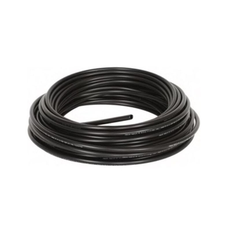 Swing Pipe pripojovacie potrubie 16 mm