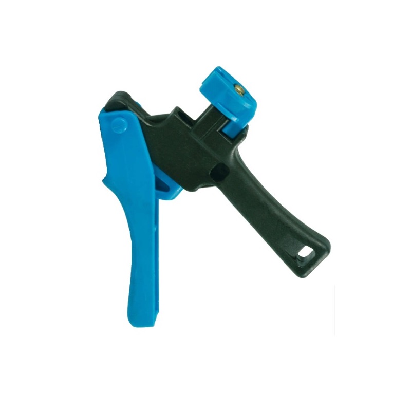 Kliešte INS na PVC hadičku 7/4 mm