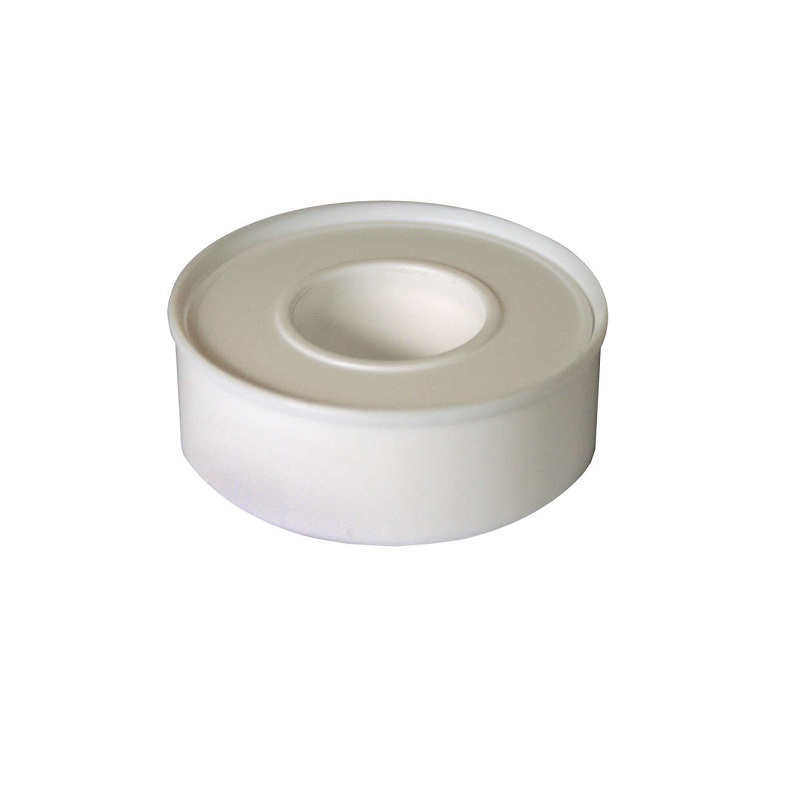Teflónová páska 12mm x 12m x 0,076mm