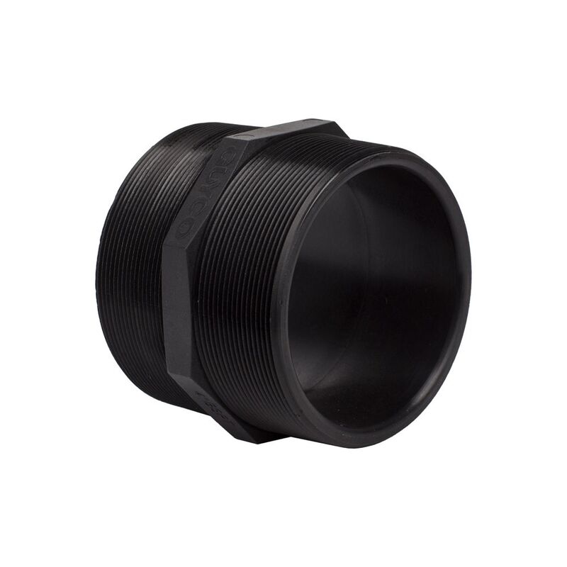 Vsuvka 6/4" - PN16