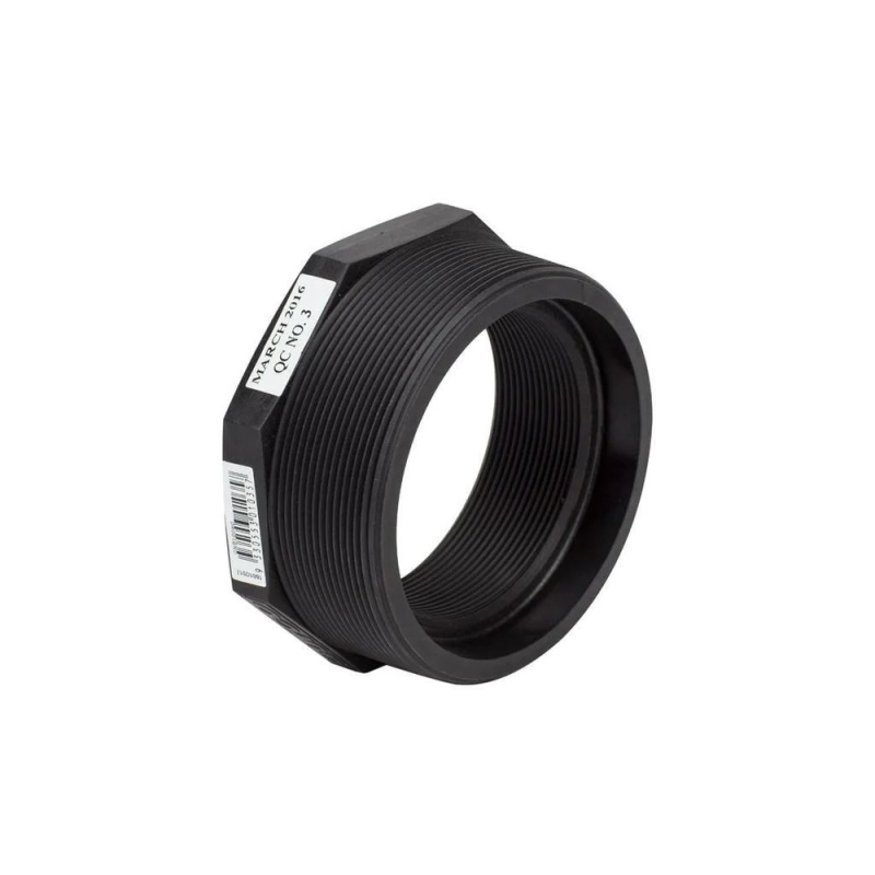 Redukcia 6/4"x5/4" - PN16