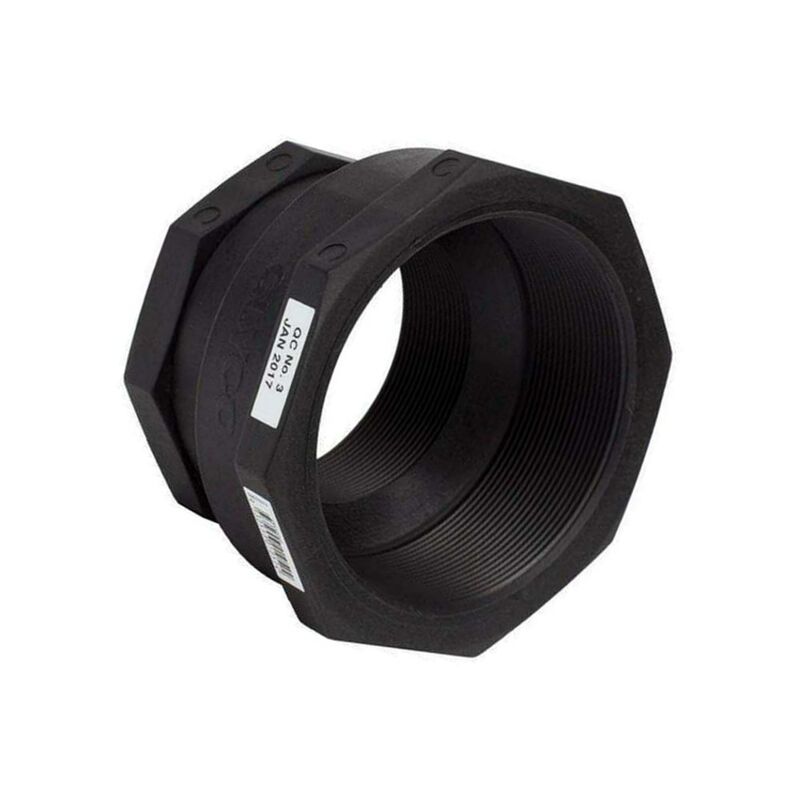 Mufňa redukovaná 1"x3/4" - PN16