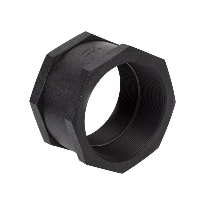 Mufňa 3/4" - PN16