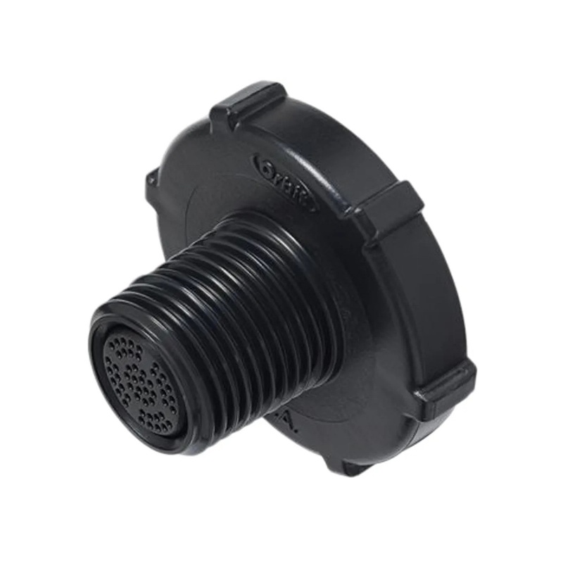 Drenážny ventil plastový Orbit 1/2"