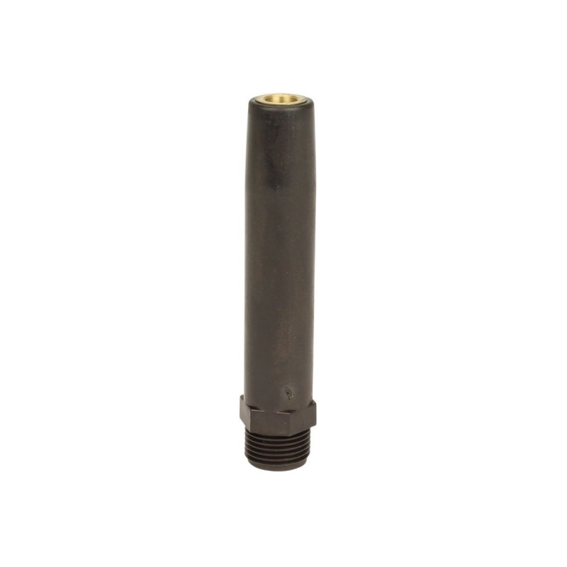 Sekundárna tryska ZE 30 - 7,5 mm