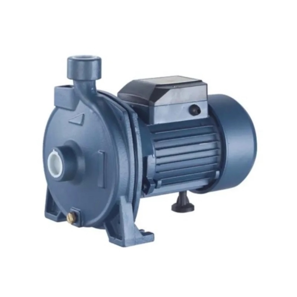Samonasávacie odstredivé čerpadlo Everpower BAR-CP158, 0,75 kW