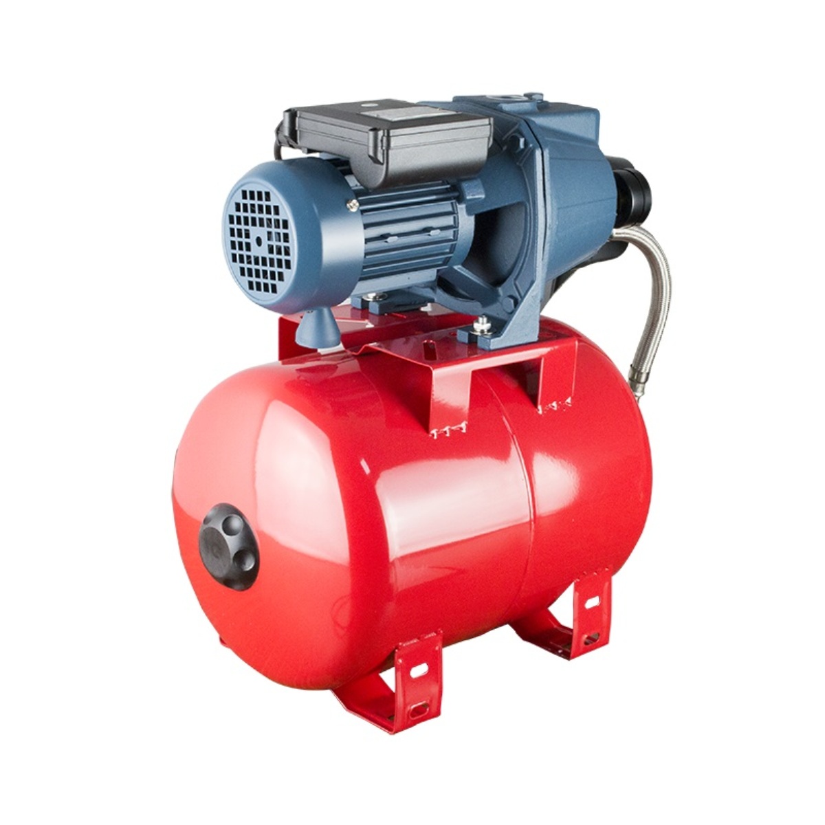 Domáca vodáreň Everpower BAR-JET90/24, 1,0 kW, 24 l