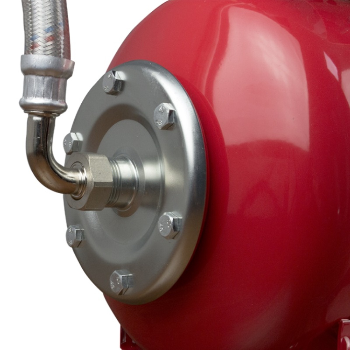 Domáca vodáreň Everpower BAR-JET100/24, 1,1 kW, 24 l
