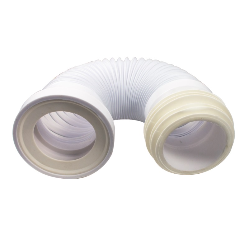 Flexi hadica k WC  58 cm
