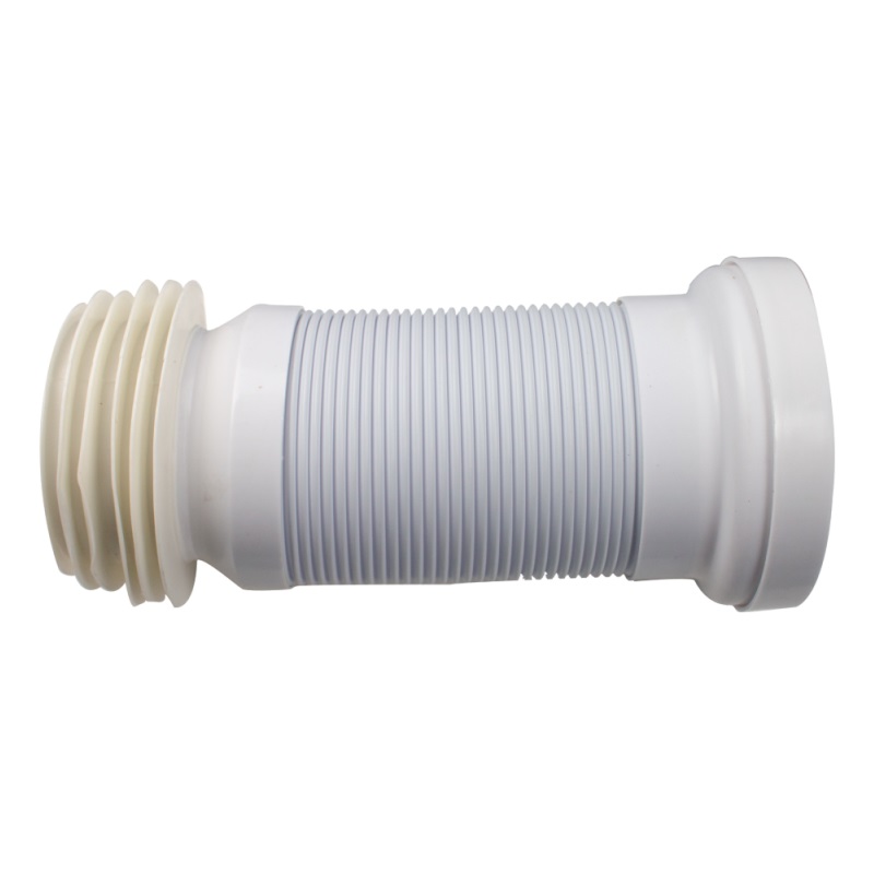 Flexi hadica k WC  58 cm