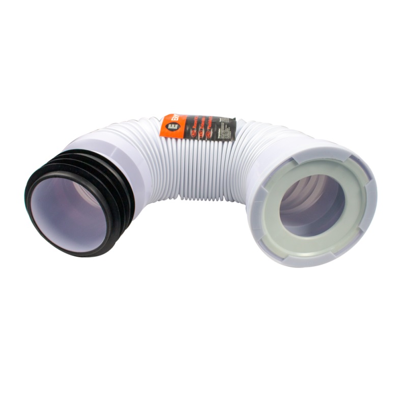 Flexi hadica k WC 60 cm