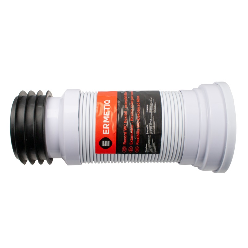 Flexi hadica k WC 60 cm
