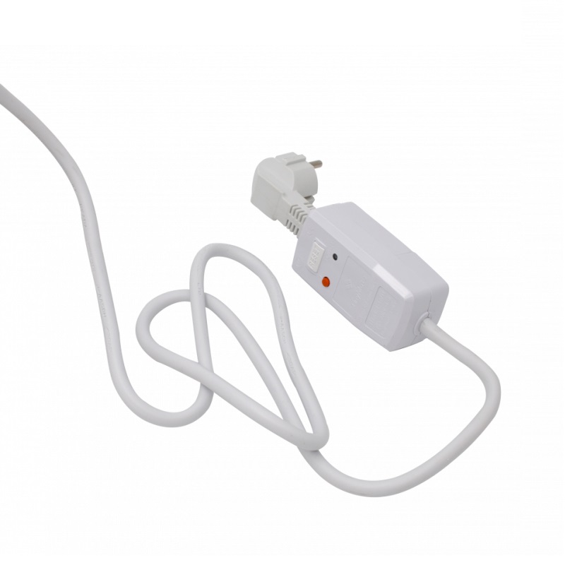 Prietoková elektrická batéria